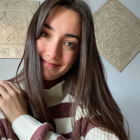 jadarosemary